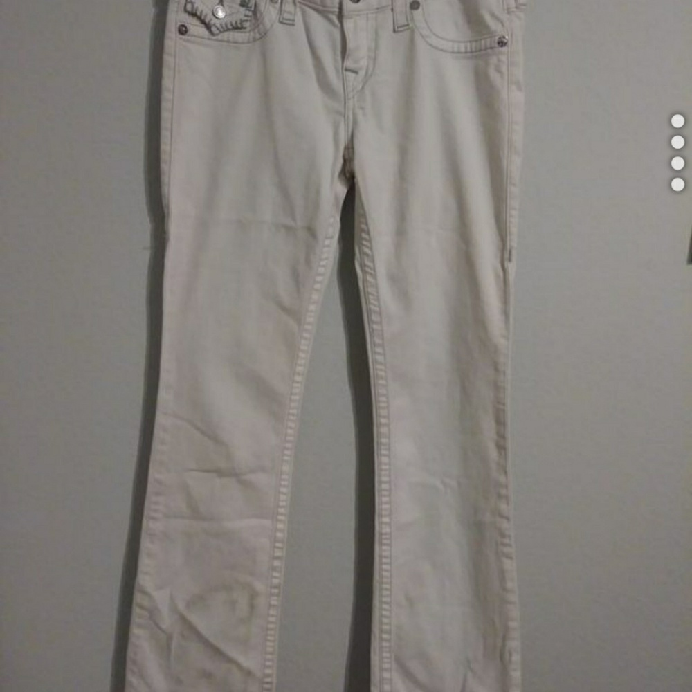 True Religion - Picture 2 of 3